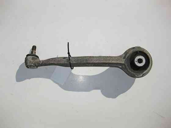 Mercedes-Benz  A2043308811 Передній правий поздовжній важіль C-Class W203 W204 CLK C209 CLC C203 SLK R171 R172 Одеса