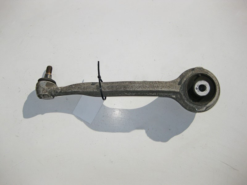 Mercedes-Benz  A2043308811 Передній правий поздовжній важіль C-Class W203 W204 CLK C209 CLC C203 SLK R171 R172 Одеса - фото 2