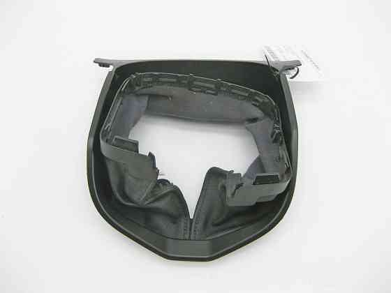 Mercedes-Benz  A2046821416 9051 Жалюзі - шторка рульової колонки чорна C-Class W204 Одесса