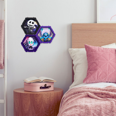 Фігурка WOW! Pods колекційна 4D - Стіч (DIS-CL-1022-01) Вінниця - фото 4