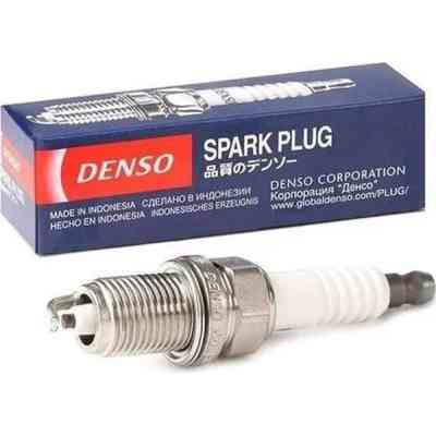 Свеча зажигания Denso K20RU11 Винница