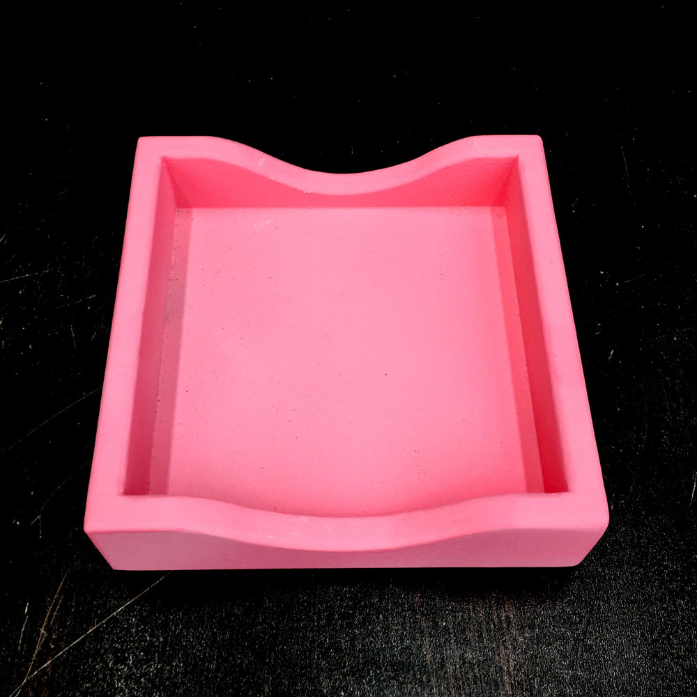 Салфетница 