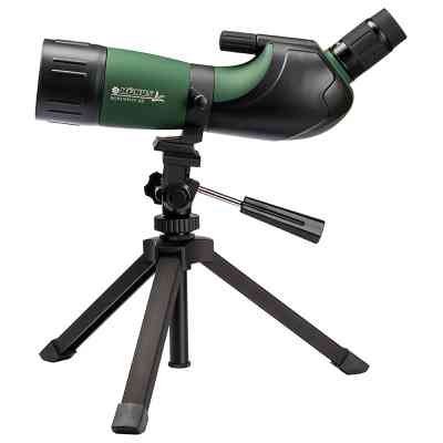 Подзорная труба Konus Konuspot-65 15-45x65 (7128) Винница