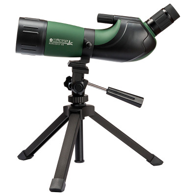 Підзорна труба Konus Konuspot-65 15-45x65 (7128) Вінниця - фото 2