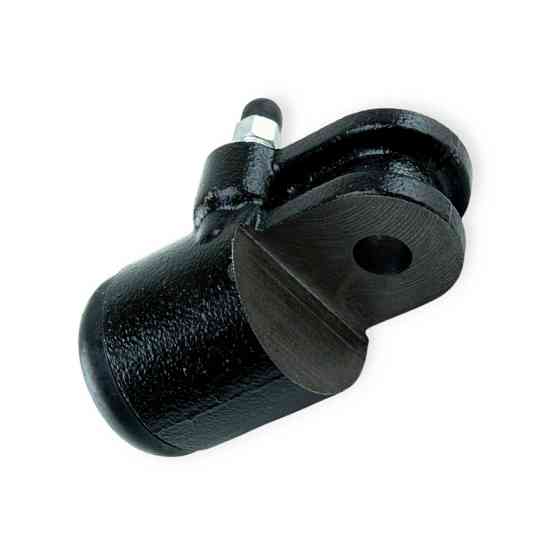 Циліндр переднього гальма ГАЗ 2401, 2410, 31029, УАЗ лівий колісний Мукачево