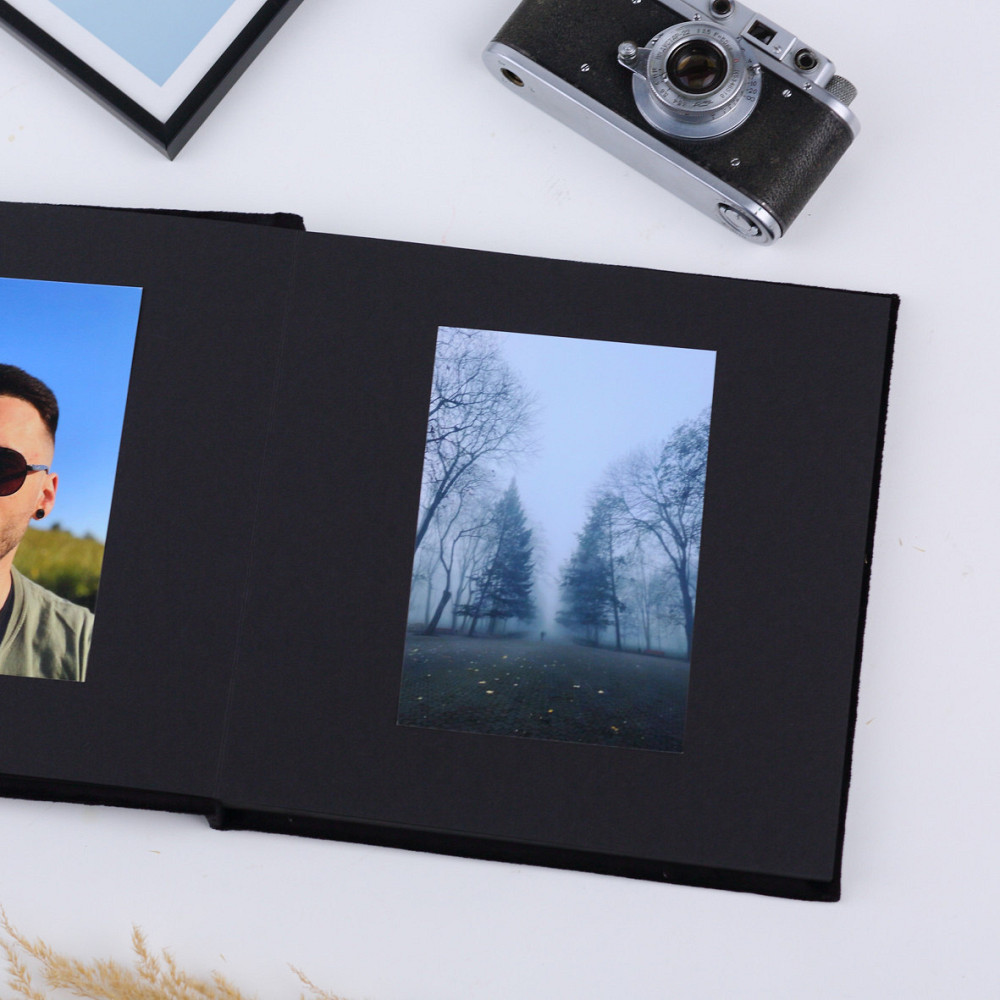 Фотоальбом Fotobook-0043 Тернополь - изображение 8