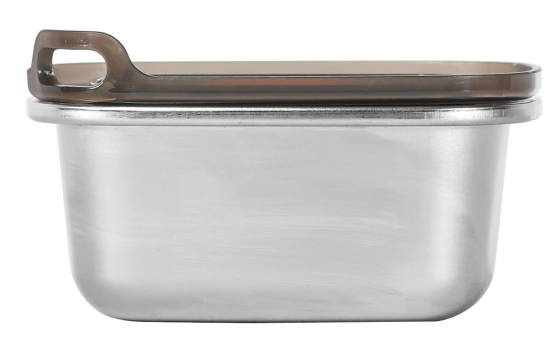 Гастроємність для зберігання Ringel Fusion, 0.25 л (6941834) Київ