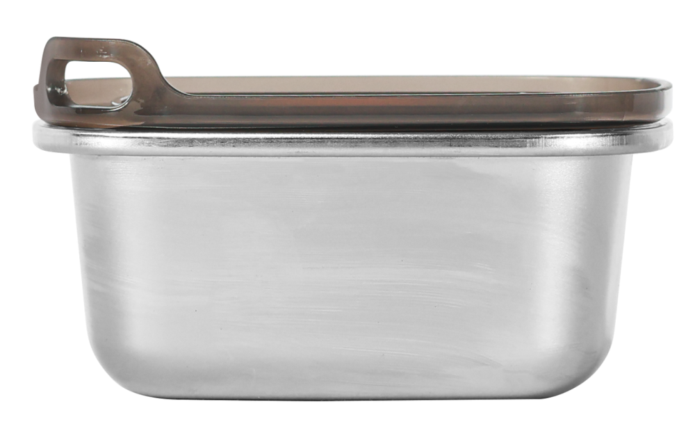 Гастроємність для зберігання Ringel Fusion, 0.25 л (6941834) Київ - фото 2