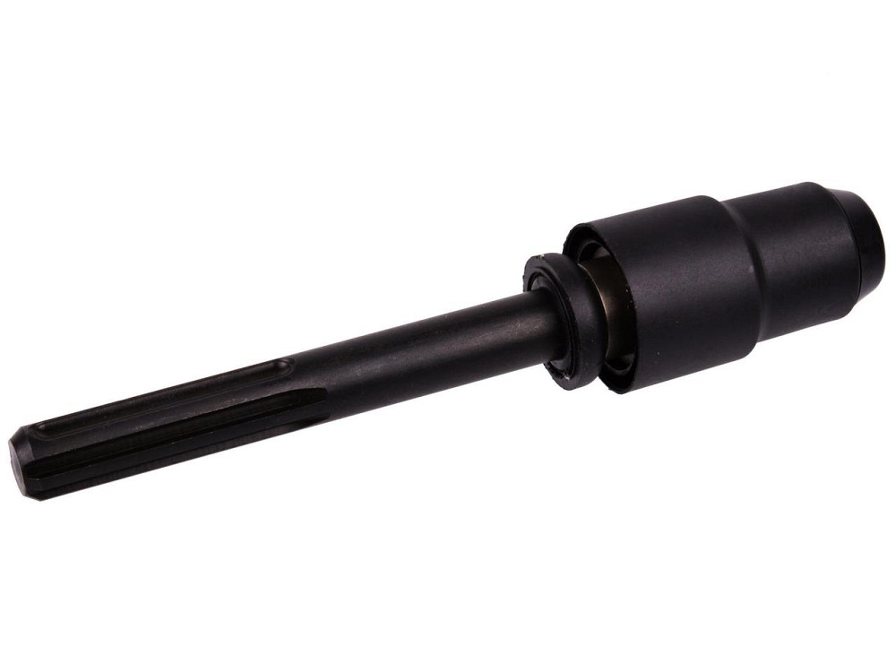 Перехідник з SDS-max на SDS-plus profi Киев - изображение 1