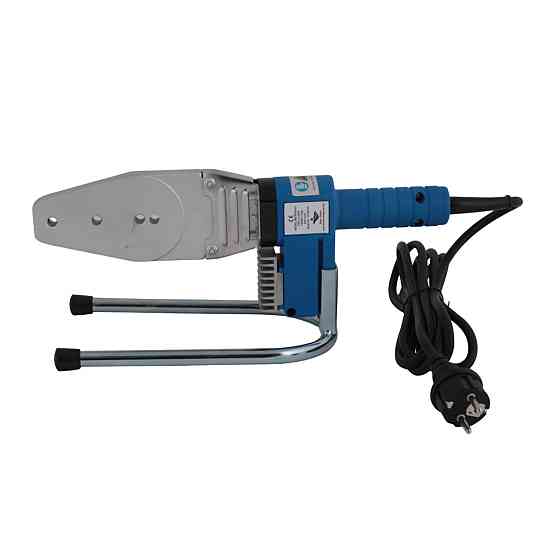 Паяльник Blue Ocean 20-63 автоматичний Київ