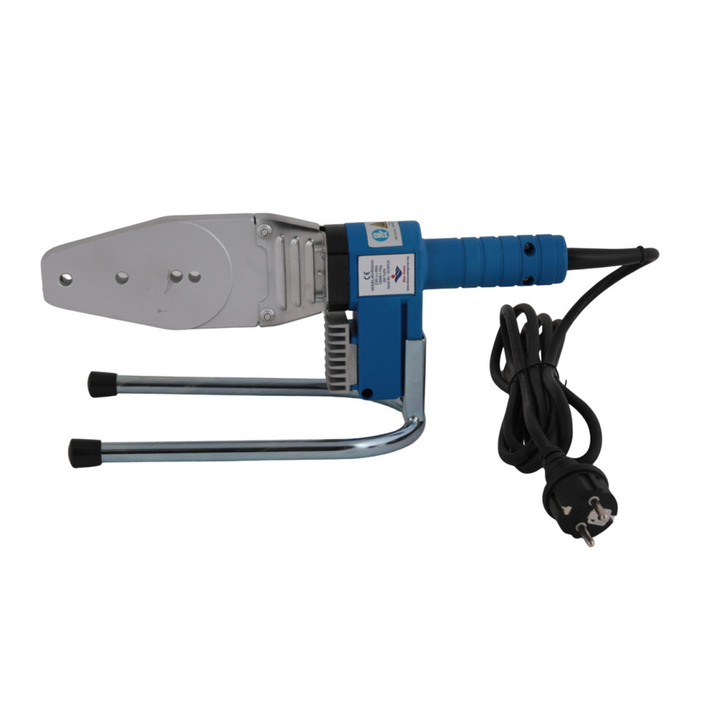 Паяльник Blue Ocean 20-63 автоматический Киев - изображение 2