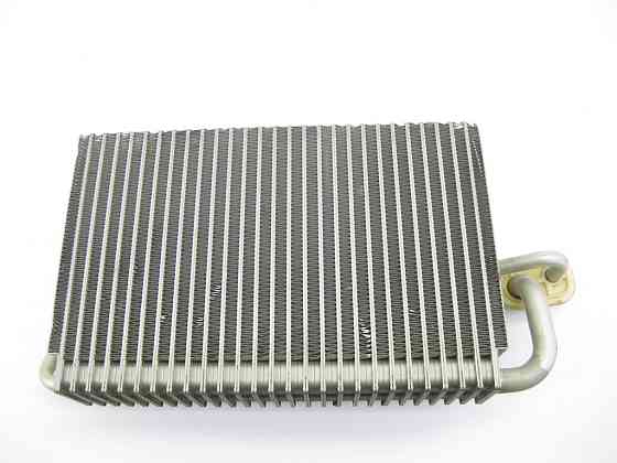 Mercedes-Benz  A2098300158 Випарник кондиціонера C-class W203 CLK Coupe C209 G-class W463 C-class S203 CL203 Sportcoupe CLC C203 CLK Cabriolet A209 Одеса