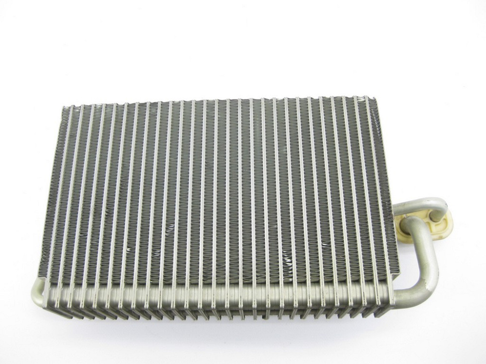 Mercedes-Benz  A2098300158 Випарник кондиціонера C-class W203 CLK Coupe C209 G-class W463 C-class S203 CL203 Sportcoupe CLC C203 CLK Cabriolet A209 Одеса - фото 5