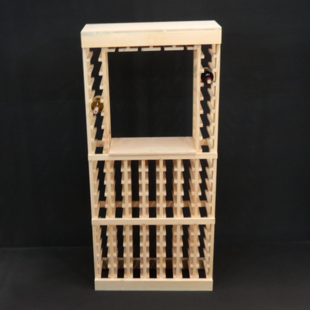 Винна стійка "Кіото" бланже Миколаїв - фото 5