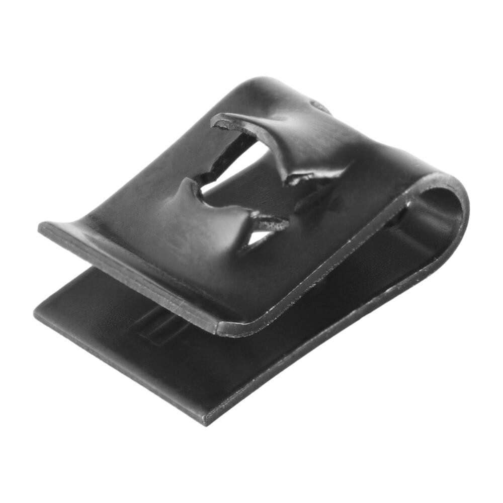 Закладная под саморез универс., Кузов 16246 Киев - изображение 1