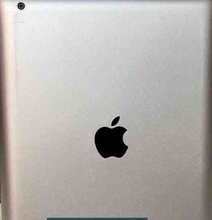 Планшет Apple iPad Київ