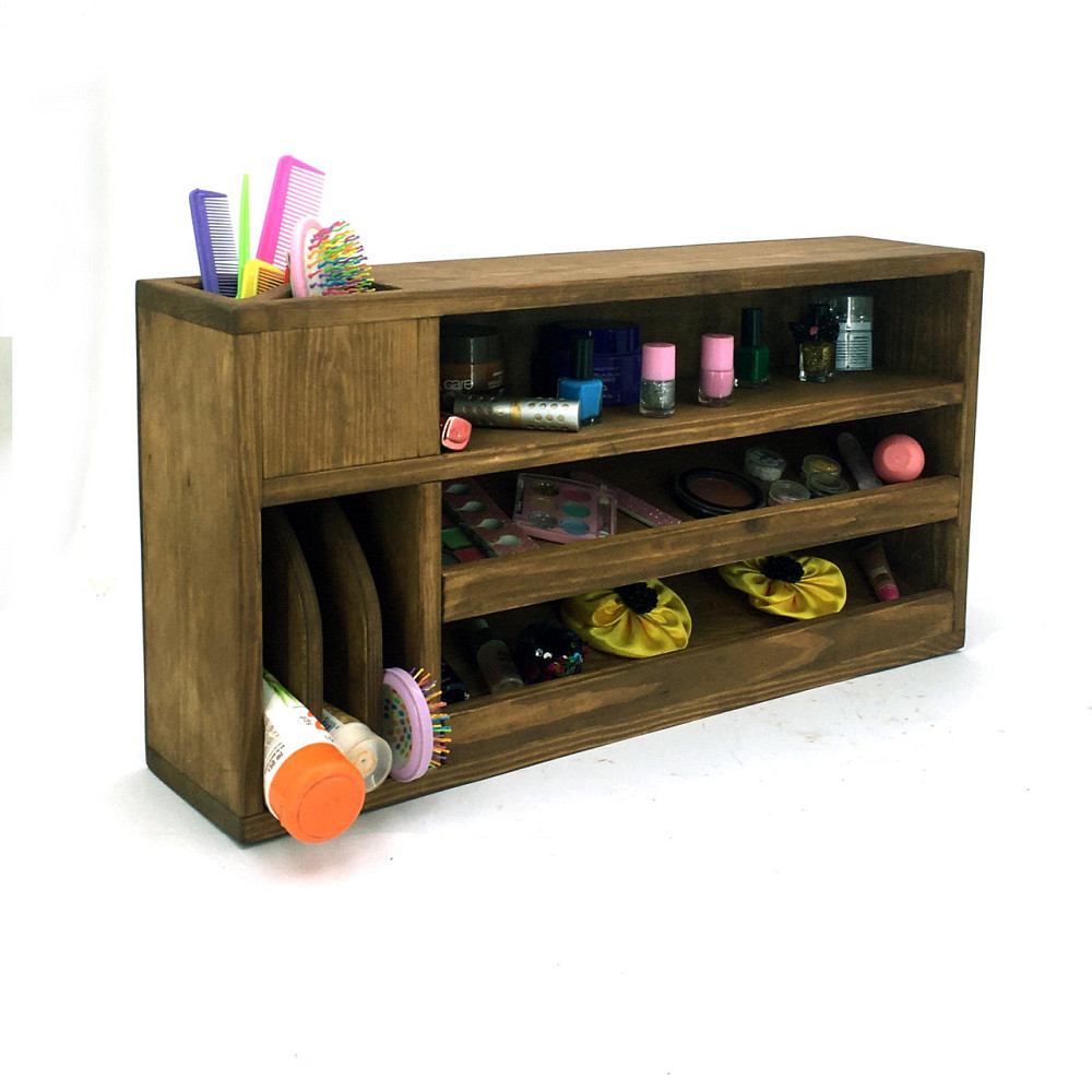 Органайзер для косметики 