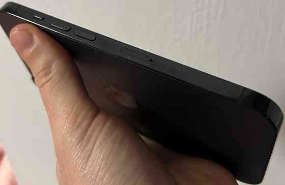 Айфон iPhone 14 Pro 128Gb. Neverlock. Киев