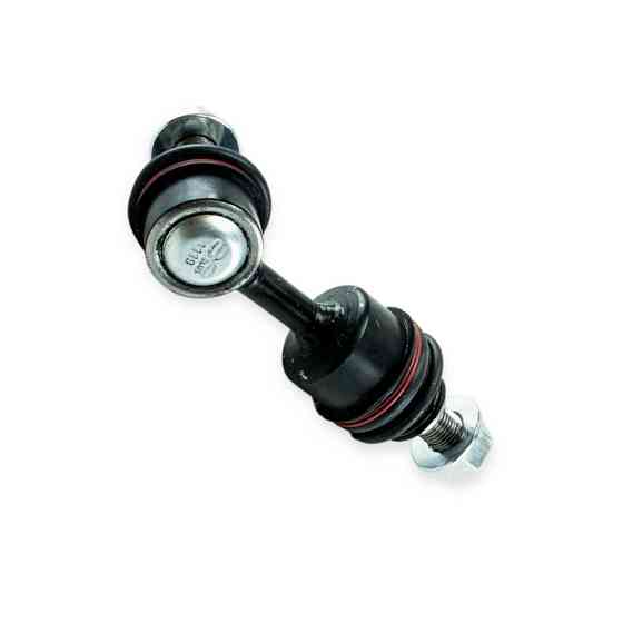 Стійка Кіа Ceed (12-), Optima (10-), Santa Fe (12-), Sonata10 заднього стабілізатора Мукачево