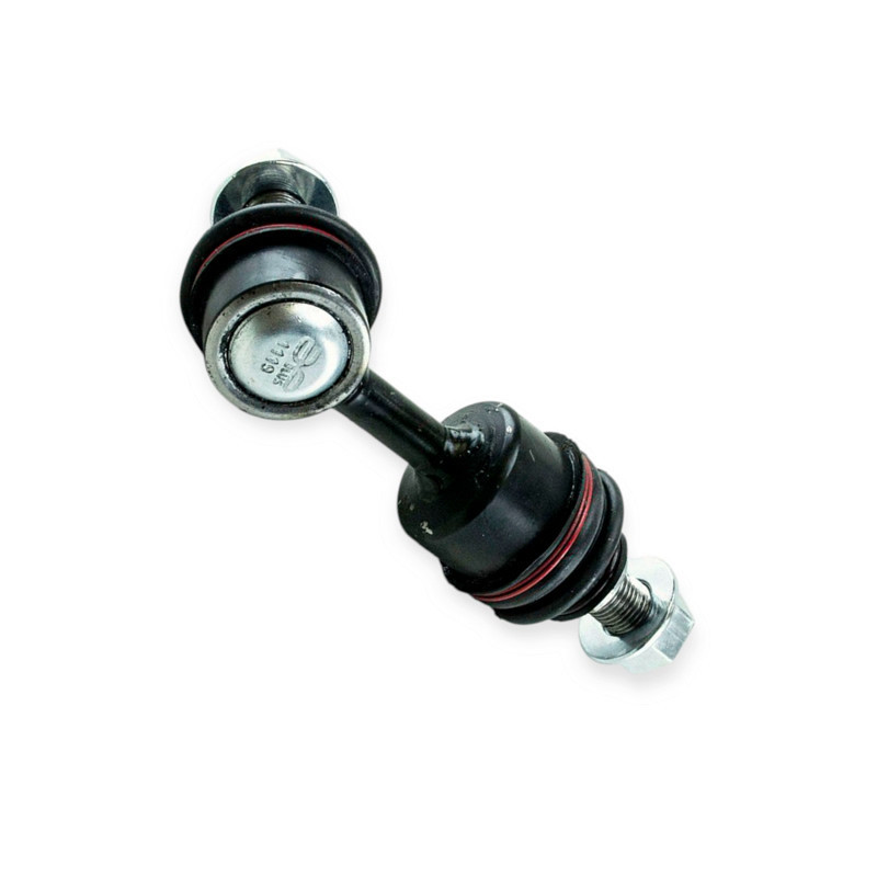 Стійка Кіа Ceed (12-), Optima (10-), Santa Fe (12-), Sonata10 заднього стабілізатора Мукачево - фото 1