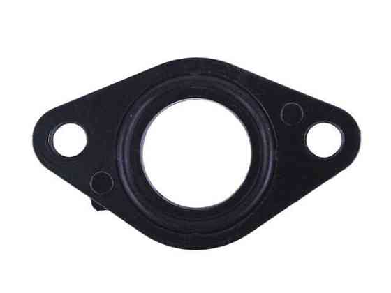 Прокладка карбюратора — Дельта Мукачево