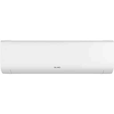 Кондиционер Olmo OSH-10LDH3 Винница