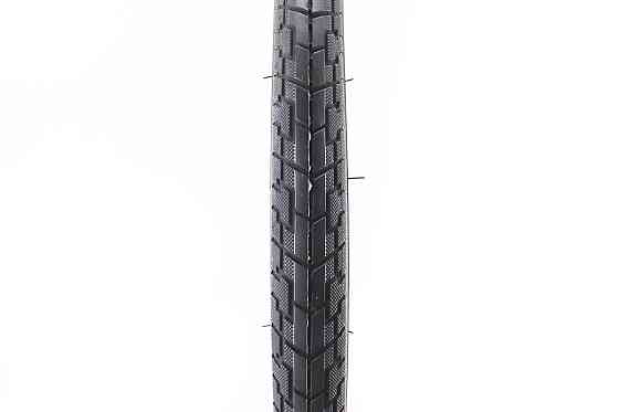 Шина 24"x1 3/8 (37-540) дорожня С979D Киев