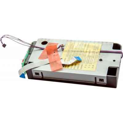 Блок лазера Canon MF3110/3220/3240/5630/5650 аналог FM2-1853/FM2-1081 AHK (3205352) Вінниця