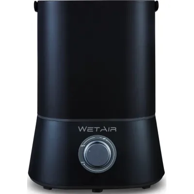 Увлажнитель воздуха WetAir WH-411B Винница