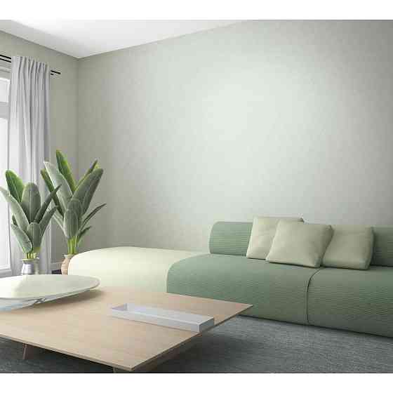 Шпалери Marburg Shades 32416 Київ