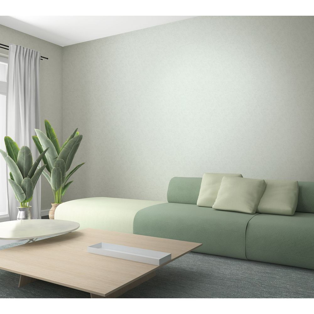 Шпалери Marburg Shades 32416 Київ - фото 2