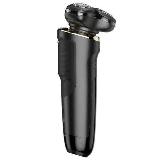 Електробритва Dreame S9 Pro (AS03APRO) ( 15217 ) Харків