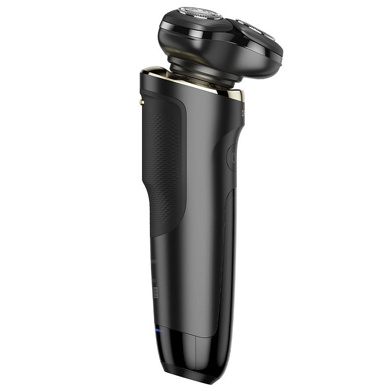 Електробритва Dreame S9 Pro (AS03APRO) ( 15217 ) Харків - фото 3
