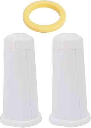 Набір фільтрів для кавомашин Sage/ Breville 2шт Луцк