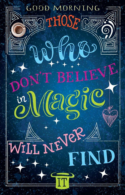 Блокнот "Аркуш" інтегральна обкл, 80арк, 108х169мм, 1В739, шт Київ - фото 1