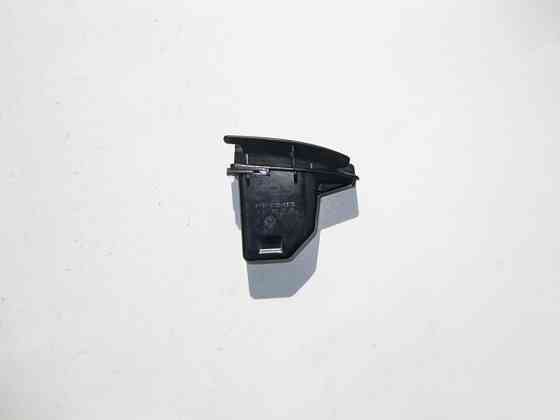 Mercedes-Benz  A2118100133 Вставка попільнички задніх лівих дверей E-Class W211 CLS C219 CLS C219 E-class W211 E-class S211 Одесса