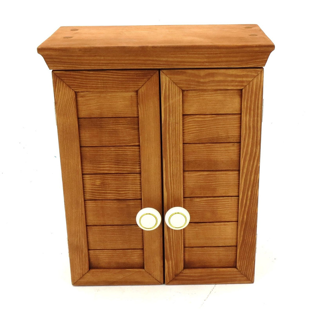 Шафа настінна "Молоа" шафран Миколаїв - фото 5