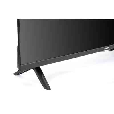 Телевізор Romsat 42FSH1950T2 Вінниця