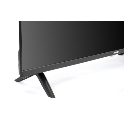 Телевизор Romsat 42FSH1950T2 Винница - изображение 2