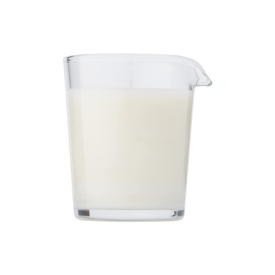 Масажна свічка Peche Sucre Bougie Massage 60 gr Sex Aura Київ - фото 3