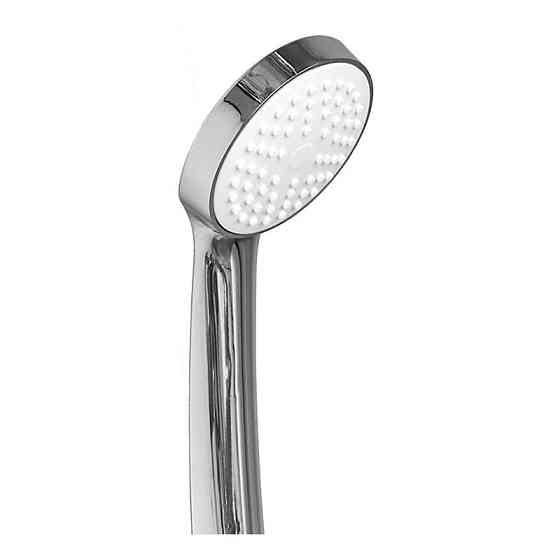 Смеситель для ванны Mixxus Nevada 006 euro (MI5913) Киев