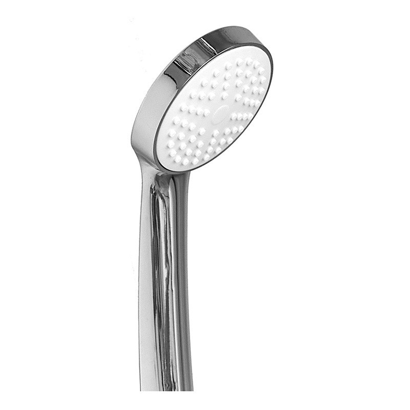 Смеситель для ванны Mixxus Nevada 006 euro (MI5913) Киев - изображение 2