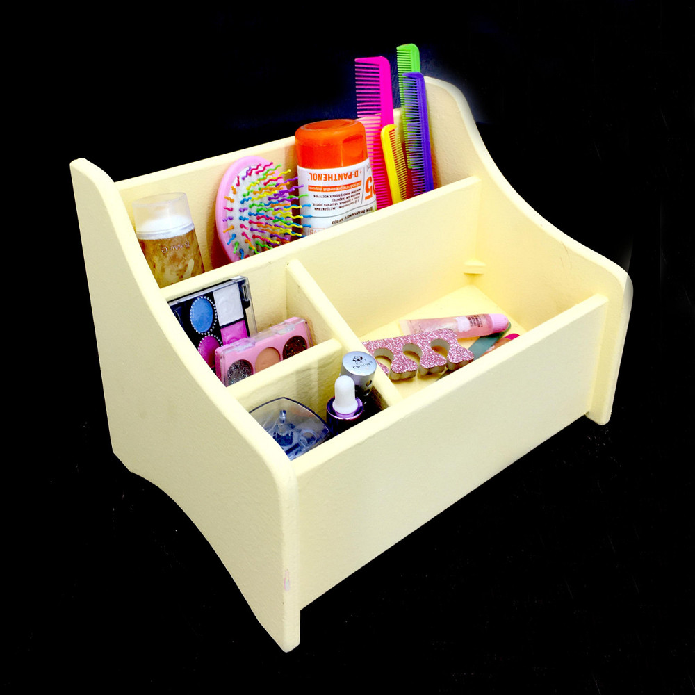 Органайзер для косметики 