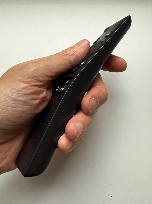 Пульт для ТВ Samsung универсальный ДУ инфракрасный телевизор Самсунг управления для мультимедиа smart tv control Каменское - изображение 14