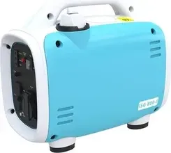 Генератор Güde ISG 800-1 Киев