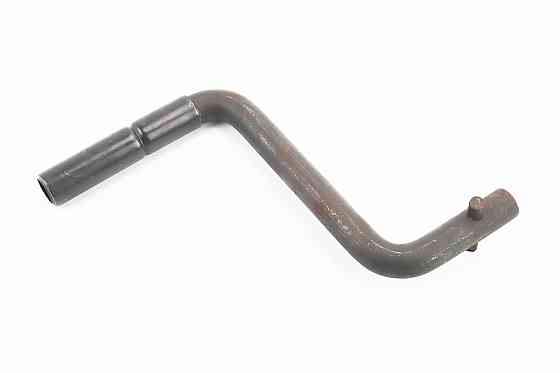 Важіль заводний GZ195 Київ