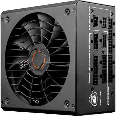 Блок живлення Cougar 850W (GLE850) Вінниця