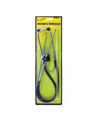 Стетоскоп механика Alloid 4093 Винница