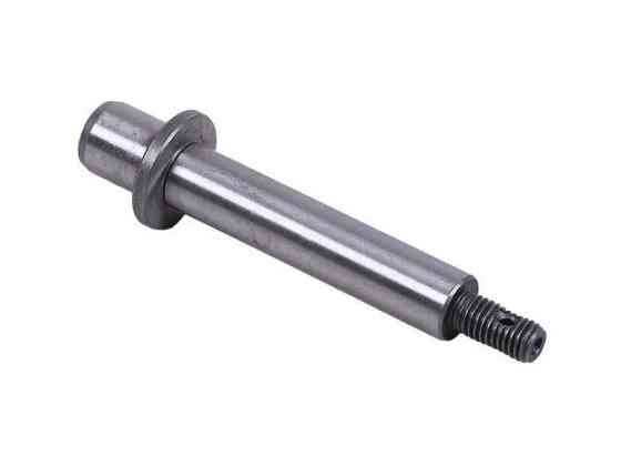 Вал передачи заднего хода - КПП (3+1) Мукачево