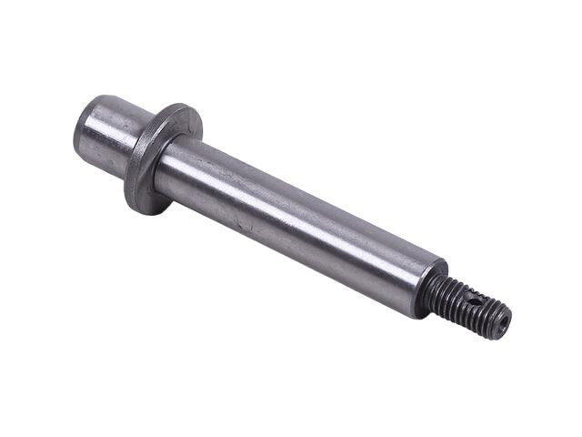 Вал передачи заднего хода - КПП (3+1) Мукачево - изображение 2